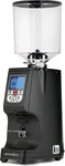 EUREKA EAT75001, Eureka Atom 75 Digital Schwarz
