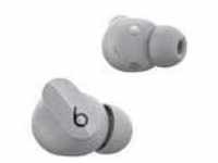 Apple Beats Studio Buds Wireless In-Ear Kopfhörer Moon Gray MMT93ZM/A