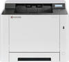 Kyocera ECOSYS PA2100cwx Farblaserdrucker LAN WLAN 110C093NL0