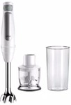 Braun MultiQuick 7 Stabmixer MQ7020 wei&szlig;