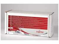 Fujitsu CON-3810-400K Consumable Kit Verbrauchsmaterialienkit