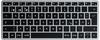 Satechi Slim X1 Bluetooth Tastatur ST-BTSX1M-DE