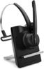 EPOS IMPACT D 10 Phone II - EU - kabelloses DECT-Headset (inkl. Netzteil) 1000994