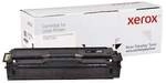 Xerox Everyday Alternativtoner f&uuml;r CLT-K504S Schwarz f&uuml;r ca. 2500 Seiten