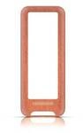 Ubiquiti Unifi Protect G4 Doorbell Cover Brick (Ziegel)