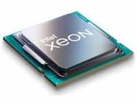 INTEL Xeon E-2336 6x 2,9GHz 12MB Turbo/HT (Rocket Lake-E) Sockel 1200 tray