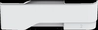 Xerox 497N07968 Medienfach 550 Blatt f&uuml;r B305 / B310 / B315