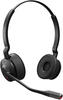 Jabra Engage 55 MS drahtloses Stereo On Ear Headset USB-C 9559-470-111