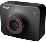 OBSBOT Meet 4K - KI-unterst&uuml;tzte Webcam
