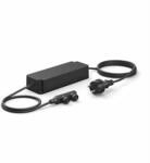 Philips Hue Outdoor Netzteil 100W DE+AT