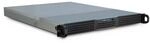 Inter-Tech 1U-10255 Server Geh&auml;use silber