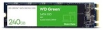 WD Green WDS240G3G0B M.2 2280 240GB