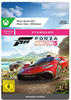Microsoft Forza Horizon 5 Standard Edition XBox / PC Digital Code DE G7Q-00128