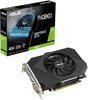 ASUS GeForce GTX 1630 Phoenix 4GB GDDR6 Grafikkarte DP/HDMI/DVI