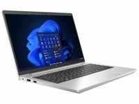 HP EliteBook 645 G9 14 " FHD IPS R5-5625U 8GB/256GB SSD Win11 Pro 6F2P9EA#ABD