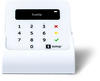SumUp Payments Limited SumUp Air Kartenterminal mit Aufsteller 800604901