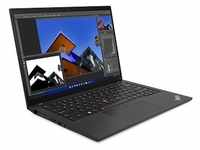 Lenovo ThinkPad T14 G3 14 " WQUXGA R7-6850U Pro 32GB/1TB LTE Win11 Pro 21CF004PGE