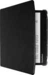 PocketBook Shell Cover black