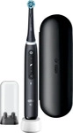 Oral-B 415107, Oral-B iO Series 5 Matte Black