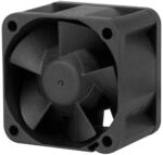 ARCTIC S4028-6K Server L&uuml;fter 40mm schwarz