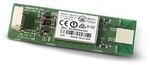 OKI 45830222 WLAN Adapter f&uuml;r OKI C650DN