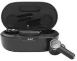 JBL Quantum TWS Wireless In-Ear-Gaming-Kopfh&ouml;rer, schwarz