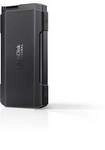 SanDisk PROFESSIONAL PRO‑BLADE TRANSPORT 4 TB externe Festplatte (SSD)