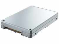 Intel SSD D7-P5620 PCIe 2.5 6.4TB SSDPF2KE064T1N1