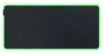Razer Goliathus Chroma 3XL - Weiches Gaming-Mauspad mit Razer Chroma&trade; RGB