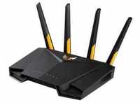 ASUS TUF Gaming AX3000 V2 Dual Band WLAN Gaming Router 90IG0790-MO3B00