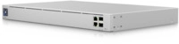 Ubiquiti UXG Pro Ubiquiti Next-generation Gateway Pro