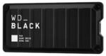WD_BLACK P40 Game Drive SSD 2 TB USB-C 3.1 (10Gb/​s) externe Festplatte SSD