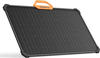 Jackery SolarSaga 80 W Solarpanel 80-0080-EUOR01