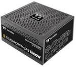 Thermaltake ToughPower GF3 1000W Gold Netzteil ATX 3.0 80+ Gold PCIe 5.0