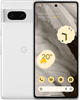 Google Pixel 7 5G 8/128 GB snow (weiß) Android 13.0 Smartphone GA03933-GB
