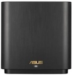 ASUS ZenWiFi XT9 AX7800 Mesh-System Schwarz
