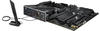 ASUS ROG STRIX Z790-E GAMING WIFI ATX Mainboard Sockel 1700 DP/HDMI/M.2/WIFI/BT