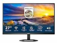 Philips 27E1N5500LA 68,6cm (27 ") QHD VA Office Monitor 16:9 HDMI/DP 75Hz Sync HV