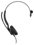 Jabra Engage 50 ll UC schnurgebundenes Mono On Ear Headset USB-C (nur Headset)
