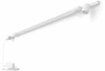 Philips Hue Perifo Basis-Set Wandleuchte 2 Spots + Gradient Tube Wei&szlig;