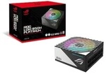 ASUS ROG Loki Platinum 850W SFX Netzteil ATX3.0 PCIe 5.0 Schwarz