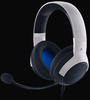 RAZER Kaira X Kabelgebundenes Gaming Headset für Playstation 5 RZ04-03970700-R3G1