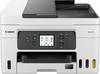 Canon MAXIFY GX4050 Multifunktionsdrucker Scanner Kopierer Fax USB LAN WLAN 5779C006
