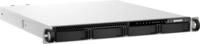 QNAP TS-h987XU-RP-E2334-16G NAS System 9-Bay