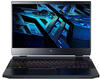 Acer Predator Helios 300 15,6 " UHD i9-12900H 32GB/1TB SSD RTX3080 Win11 schwarz
