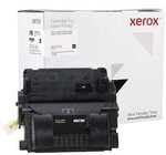 Xerox Everyday Alternativtoner f&uuml;r CE390X Schwarz f&uuml;r ca. 24000 Seiten