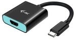 i-tec USB-C HDMI Adapter 4K/ 60Hz