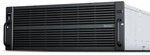 Synology RX6022sas Expansionseinheit 60-Bay