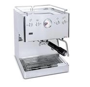 Quick Mill 02045 Luna Inox