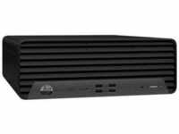 HP EliteDesk 600 G9 SFF i7-12700 16GB/512GB SSD DVD Windows 11 Pro 6A756EA#ABD